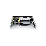 IN-WIN Case CE052.FH300TB3