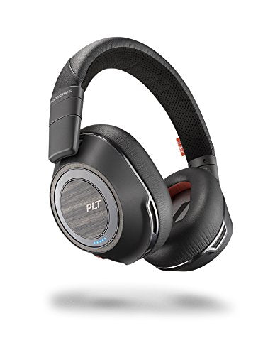Plantronics Bluetooth Headset