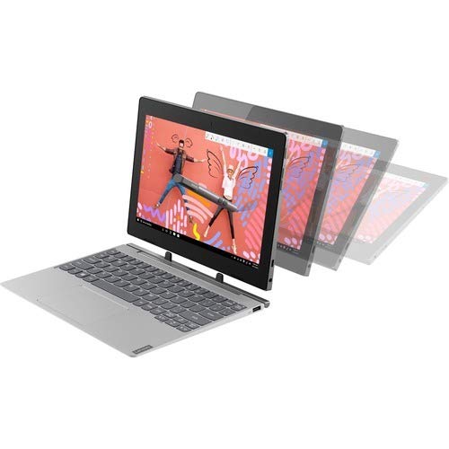 Lenovo ideapad D330-10IGM 10.1 in Tablet