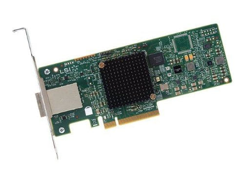 Intel RAID Controller Storage Controller RS3GC008