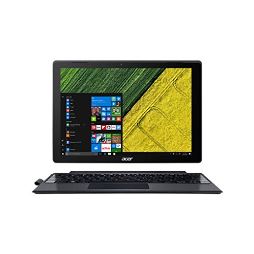 SW512-52-76FM 12IN 8GB 256GB