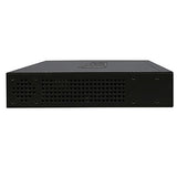 D-Link Xstack Managed DGS-3120-24TC/SI 24-Port Gigabit Stackable L2 Switch, 4 Combo Sfp, 40-Gigabit Stacking, Standard Image