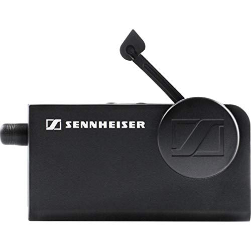 Sennheiser HSL 10 II Handset Lifter