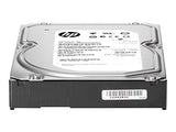 500gb Gen8 6g Sata7.2k 3.5in Nhp MDL HDD
