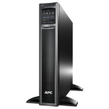 DH-SMX750CA