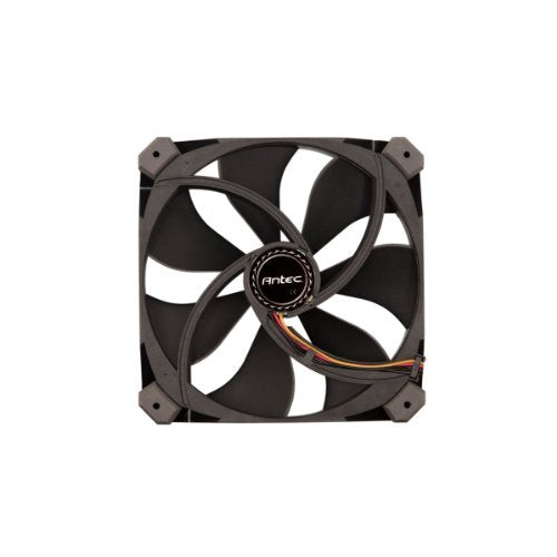 ANTEC Cooling Fan Case True Quiet
