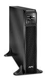 apc by Schneider Electric SRT3000XLT 3kVA 208V Smart UPS SRT 12 Power Supply SRT3000XLT