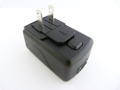 Fujitsu Ac Adapter