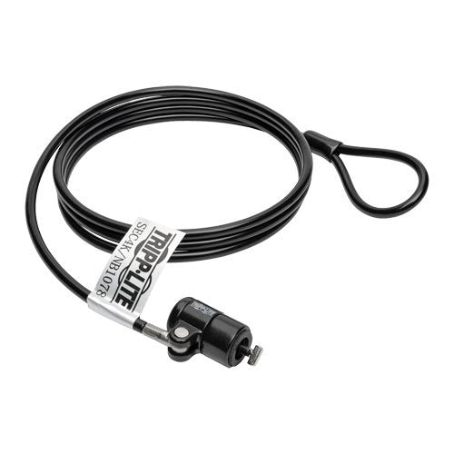 TD-2442XV