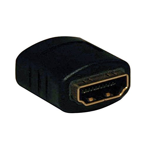 Tripp Lite P164-000 Gender Changer HDMI F/F