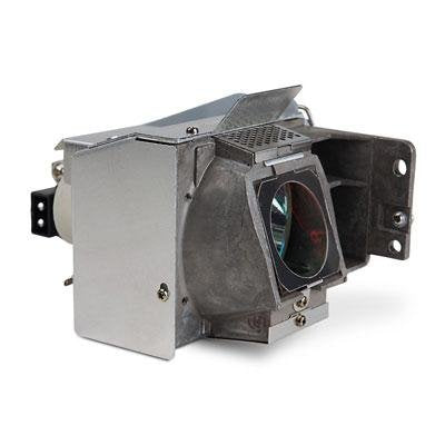Pjd6223 Replacement Lamp Module