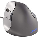 Evoluent VerticalMouse 4 Left (VM4L)