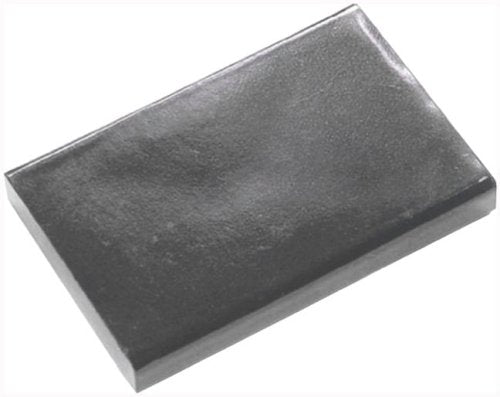 Digipower BP-NP60 Replacement Li-Ion Battery for Fuji and Pentax NP-60