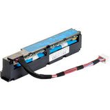 HPE Standard Battery (P01366-B21)
