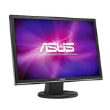 ASUS VW22AT-CSM 22" Widescreen Monitor
