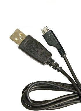 TI Rechargeable Battery