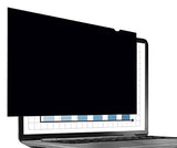 Fellowes PrivaScreen Privacy Filter for 14.1 Inch Laptops 4: 3 (4800001)