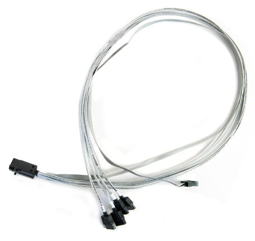 Adaptec Cable (2279800-R)