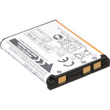 Fujifilm NP-45S Lithium Ion Rechargeable Battery