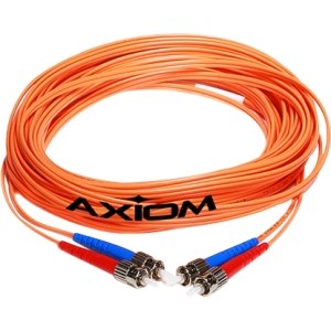 Lc/lc Multimode Duplex 62.5/125 Cable 3M