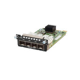 HPE Aruba 3810M 4SFP+ Module