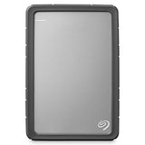 Seagate Backup Plus Slim Case
