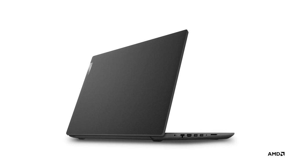 Lenovo 81MT002WUS V145 AMD A6-9225 8gb 1tb 15in Syst W10h