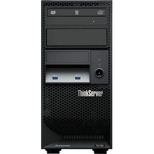 Lenovo TopSeller THINKSERVER TS150