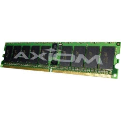 8gb Ddr3-1333 Ecc Rdimm 500662-B21