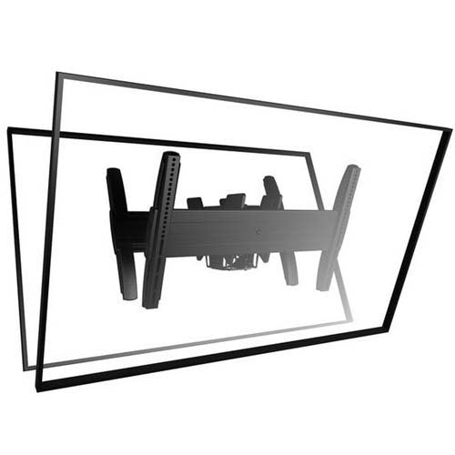 Chief Ceiling Mount B2B Large