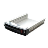 Supermicro MCP-220-00080-0B Storage Bay Adapter - Internal