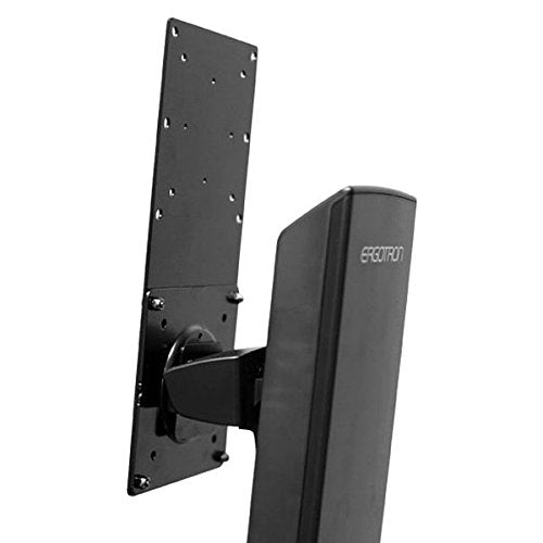 Ergotron 97-845 Tall-User Kit for Work Fit Mounting Component
