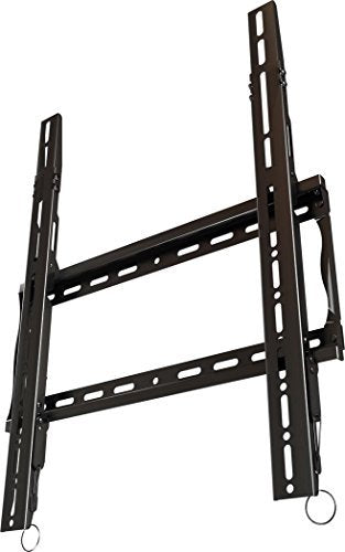 37-63" Fixed Portrait Wall Mount -