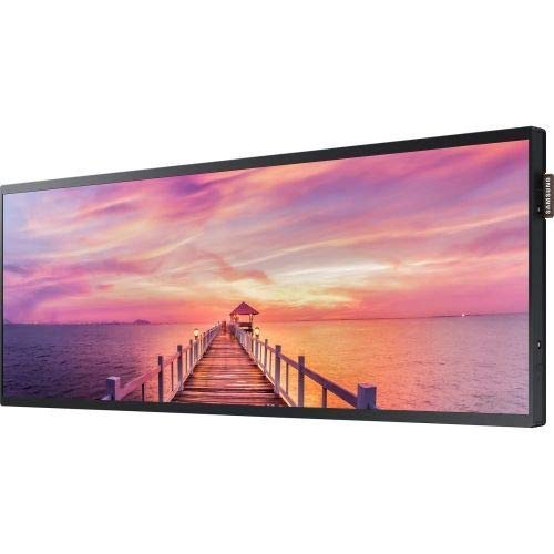 Samsung Sh37f