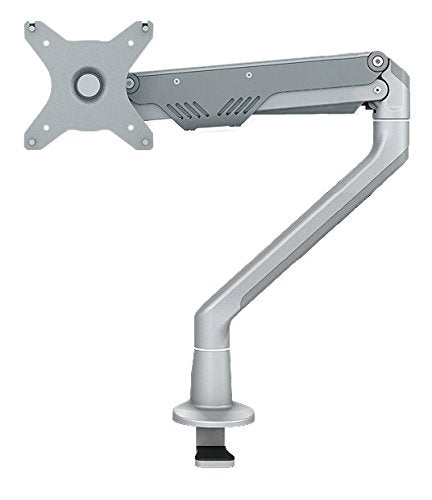BTE-DS25XE-OPEN