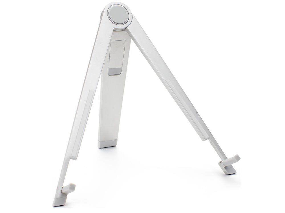 Usr Slim Tablet Stand