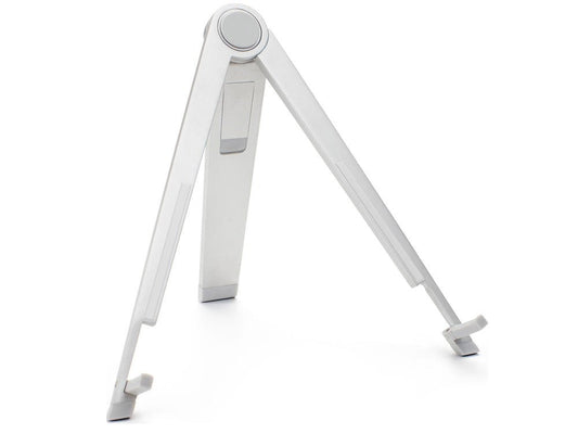Usr Slim Tablet Stand