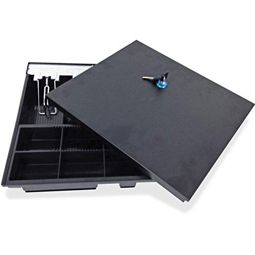 ROYAL SOVEREIGN RCRD-18T Cash Tray