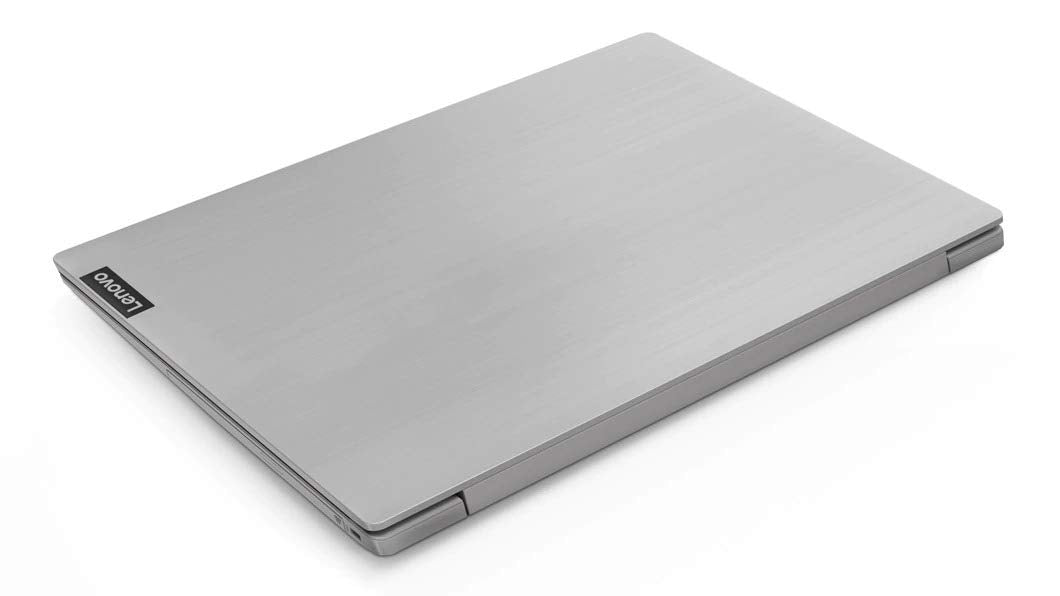 15.6FHD/CORE I7-8565U/8GB/1TB EN ONLY