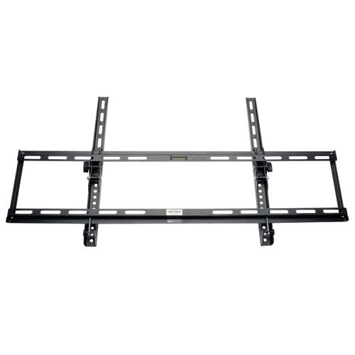 TRIPP LITE DWT3770X Display TV LCD Wall Mount Tilt for 37-70 Inch Flat Screen/Panel