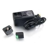 Trulink Vga Over Utp Box Transmitter/Box Receiver Kit Extend a Video Signal Up