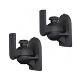 Universal Speaker Mount (Two)