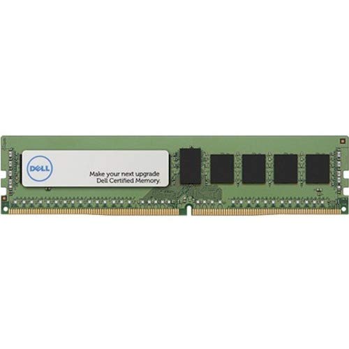Axiom Memory Solutionlc Axiom 16gb Ddr4-2133 Ecc Rdimm for Dell - A7945660 Snp1r8crc-16g
