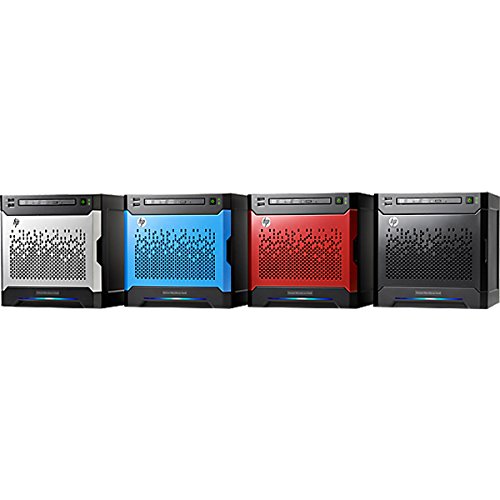 HPE BEZEL LOCK KIT