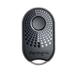 Kensington Proximo Key FOB Bluetooth Tracker for iPhone 5S/5C/5/4S and Samsung Galaxy S3/S4