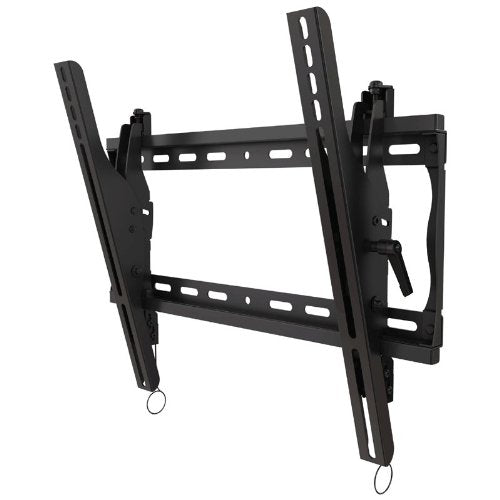 Universal Tilt Wall Mount for 26\" - 46\" Flat Panel Screens