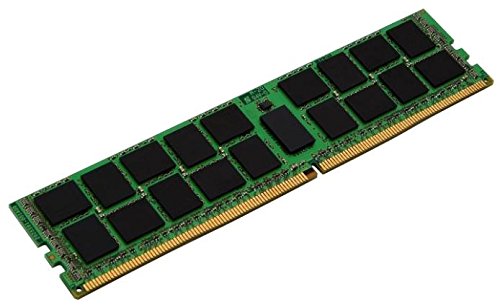 16GB DDR4-2400MHZ REG ECC Module