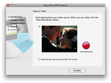 Roxio Easy VHS To DVD For Mac