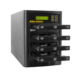 Copy Cruiser High-Speed Dupl 1:5 5hdd 6hdd Sanitizer