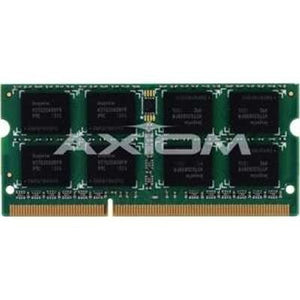Axiom 16GB DDR4-2133 SODIMM - AX42133S15B/16G
